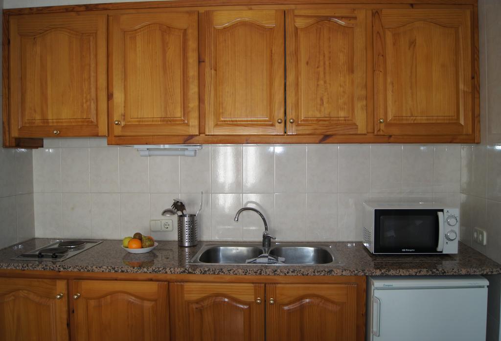 דירות פיגוארז Barceloneta Upartments מראה חיצוני תמונה